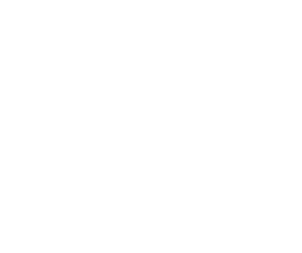Auto verkaufen mit Autoankauf Dietzenbach